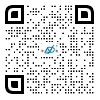 Scan QR code