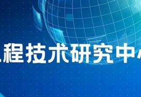 我司“江苏省（东南）车用电器电机工程技术研究中心”名称通过省工程技术研究中心绩效考评