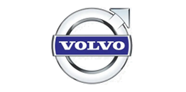 沃尔沃