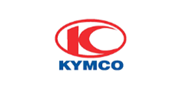 KYMCO