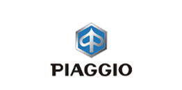 PIAGGIO