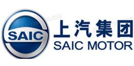 上汽集团
