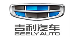 吉利汽车