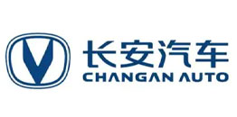 长安汽车